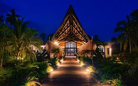 Mana Island Resort & Spa - Fiji
